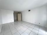 800 Parkview Dr - Photo 7