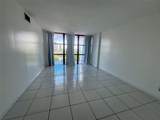 800 Parkview Dr - Photo 8