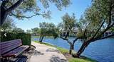 208 Lake Pointe Dr - Photo 1