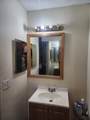 208 Lake Pointe Dr - Photo 10