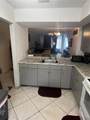 208 Lake Pointe Dr - Photo 12