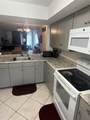 208 Lake Pointe Dr - Photo 13