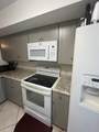 208 Lake Pointe Dr - Photo 14