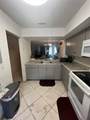 208 Lake Pointe Dr - Photo 15