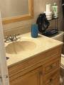 208 Lake Pointe Dr - Photo 18