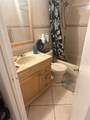 208 Lake Pointe Dr - Photo 20