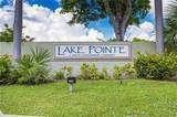 208 Lake Pointe Dr - Photo 3