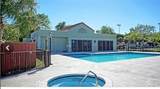 208 Lake Pointe Dr - Photo 6