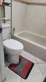 208 Lake Pointe Dr - Photo 8