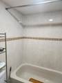 208 Lake Pointe Dr - Photo 9