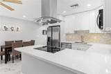 409 27th Dr - Photo 3