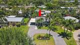 409 27th Dr - Photo 40