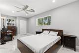 409 27th Dr - Photo 6