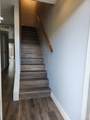 5668 Blueberry - Photo 10