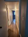 5668 Blueberry - Photo 11
