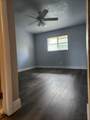 5668 Blueberry - Photo 13