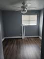 5668 Blueberry - Photo 16