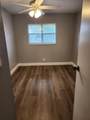 5668 Blueberry - Photo 17