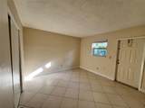 612 29th Dr - Photo 6