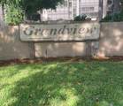 2804 46th Ave - Photo 2