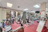 2804 46th Ave - Photo 4