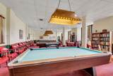 2804 46th Ave - Photo 8