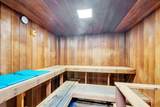2804 46th Ave - Photo 9