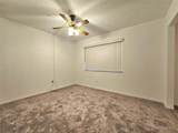 10762 La Placida Dr - Photo 10
