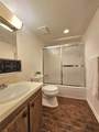 10762 La Placida Dr - Photo 12