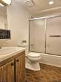 10762 La Placida Dr - Photo 13