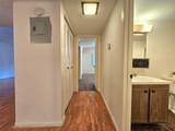 10762 La Placida Dr - Photo 14