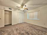 10762 La Placida Dr - Photo 16