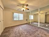 10762 La Placida Dr - Photo 17