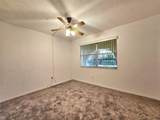 10762 La Placida Dr - Photo 18