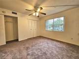 10762 La Placida Dr - Photo 19