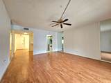 10762 La Placida Dr - Photo 2