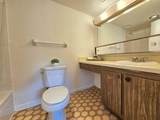 10762 La Placida Dr - Photo 20