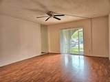 10762 La Placida Dr - Photo 21
