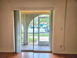 10762 La Placida Dr - Photo 22