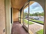 10762 La Placida Dr - Photo 23