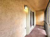 10762 La Placida Dr - Photo 24