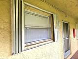 10762 La Placida Dr - Photo 25