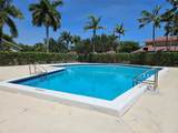10762 La Placida Dr - Photo 26