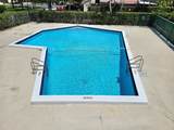 10762 La Placida Dr - Photo 27