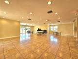 10762 La Placida Dr - Photo 28
