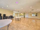 10762 La Placida Dr - Photo 29