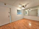 10762 La Placida Dr - Photo 3