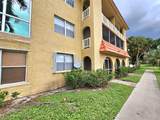 10762 La Placida Dr - Photo 31