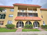10762 La Placida Dr - Photo 32