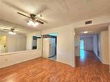 10762 La Placida Dr - Photo 4